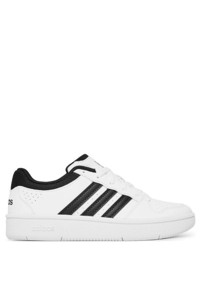 Adidas - Hoops Rip.Nero - Unisex - KI1073