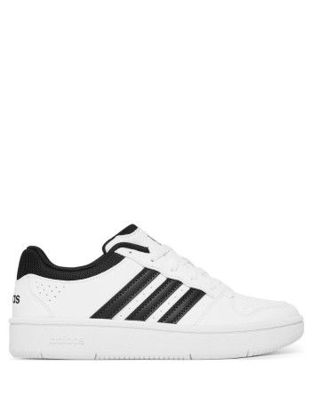 Adidas - Hoops Rip.Nero - Unisex - KI1073