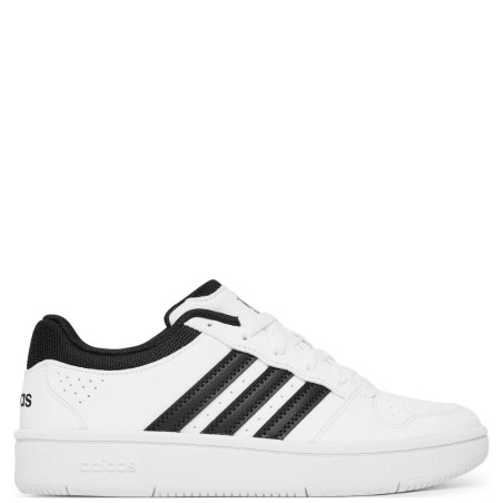 Adidas - Hoops Rip.Nero - Unisex - KI1073