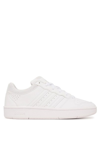 Adidas - Hoops Classic - Unisex - KH8913