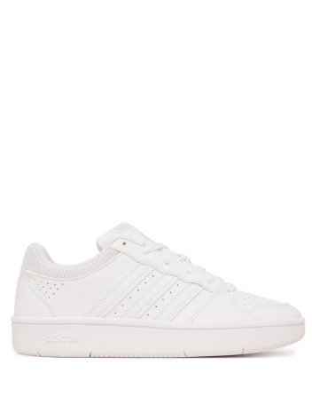 Adidas - Hoops Classic - Unisex - KH8913