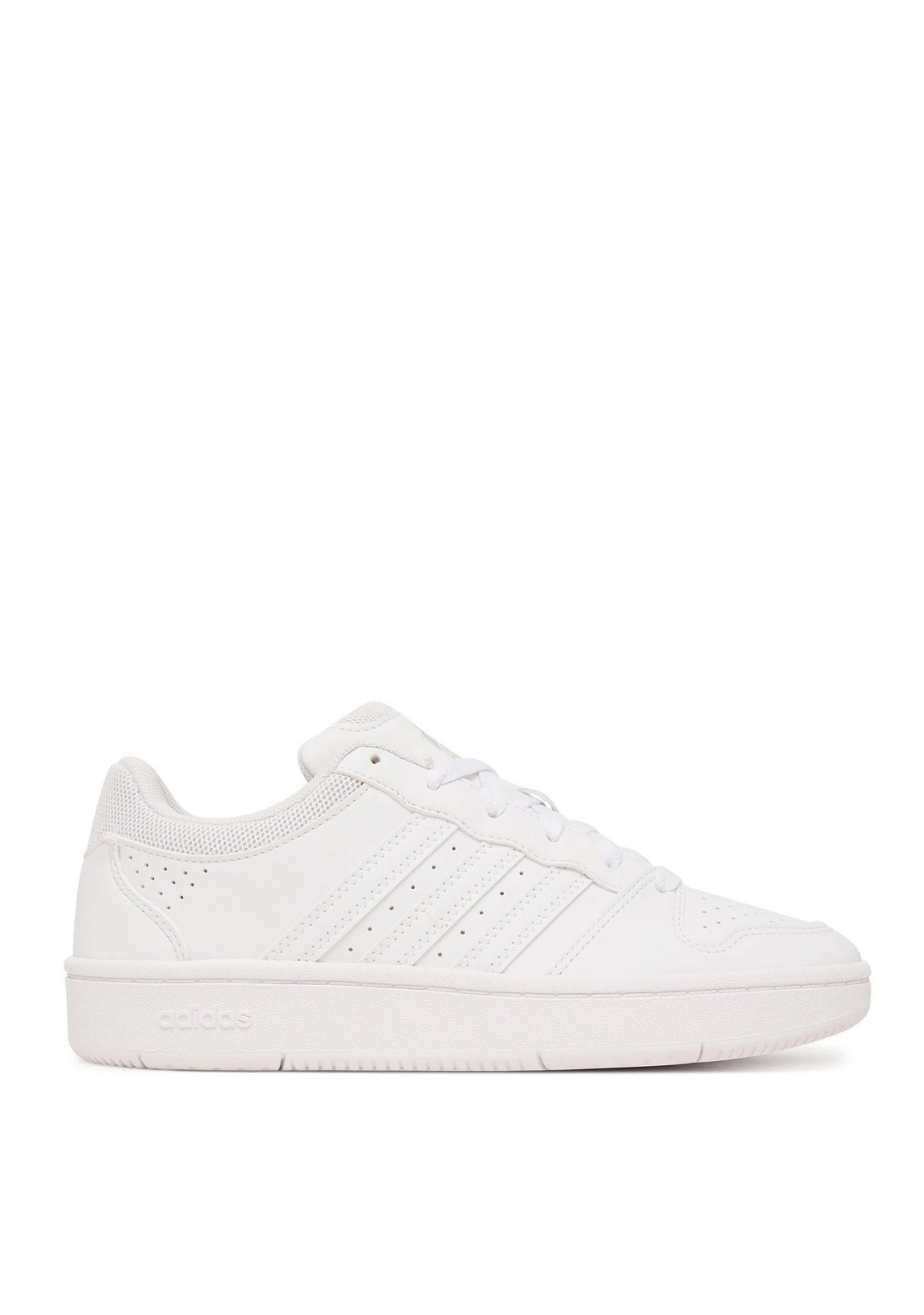 Adidas - Hoops Classic - Unisex - KH8913