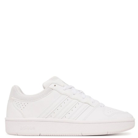 Adidas - Hoops Classic - Unisex - KH8913