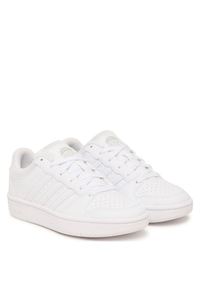 Adidas - Hoops Classic - Unisex - KH8913
