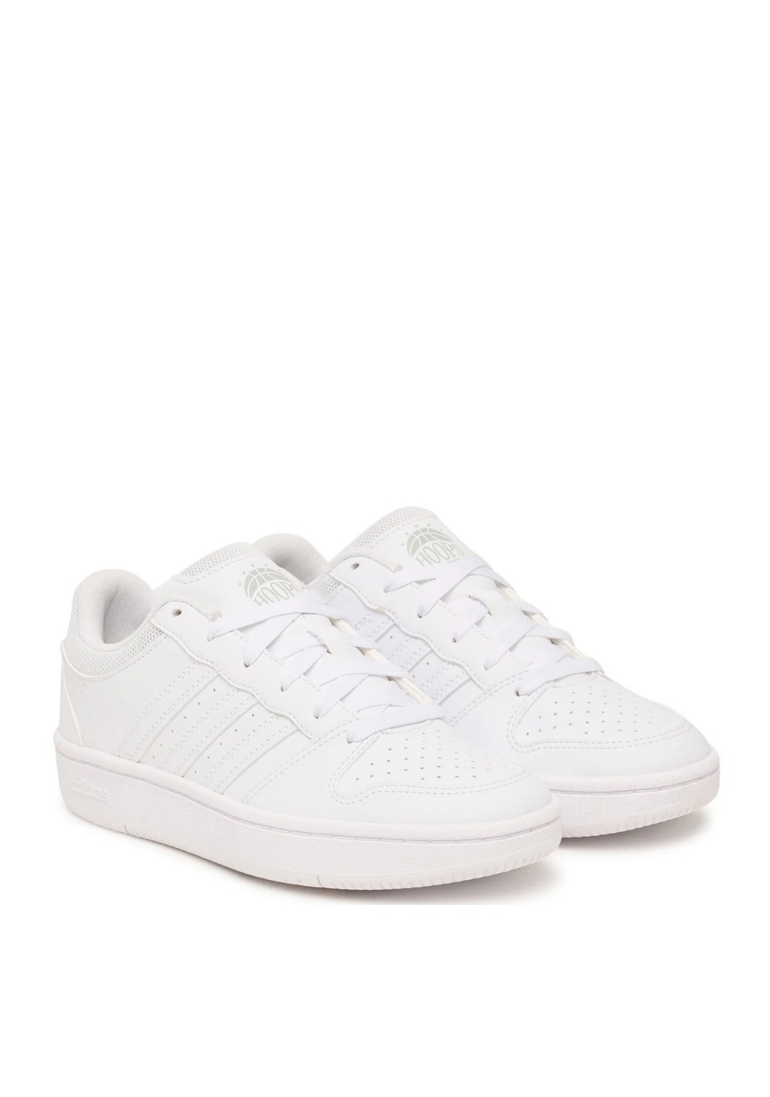 Adidas - Hoops Classic - Unisex - KH8913