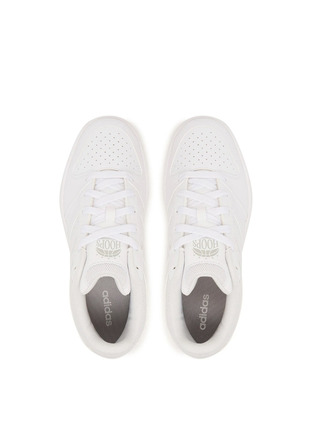 Adidas - Hoops Classic - Unisex - KH8913
