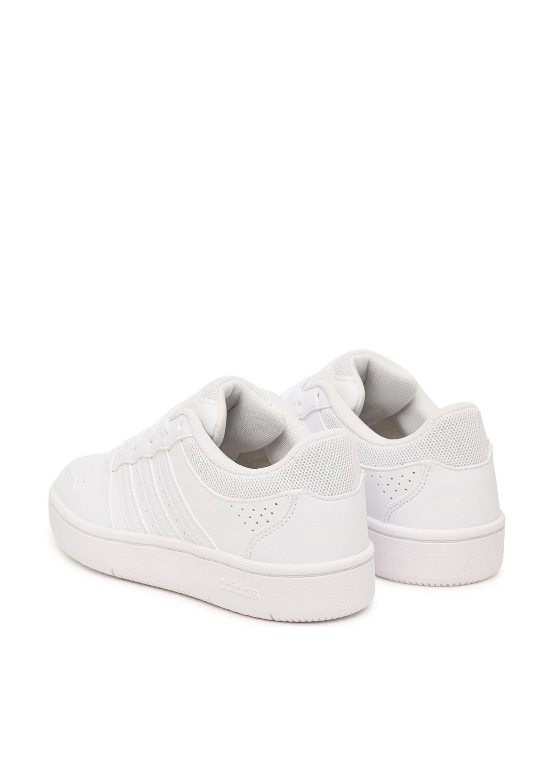 Adidas - Hoops Classic - Unisex - KH8913