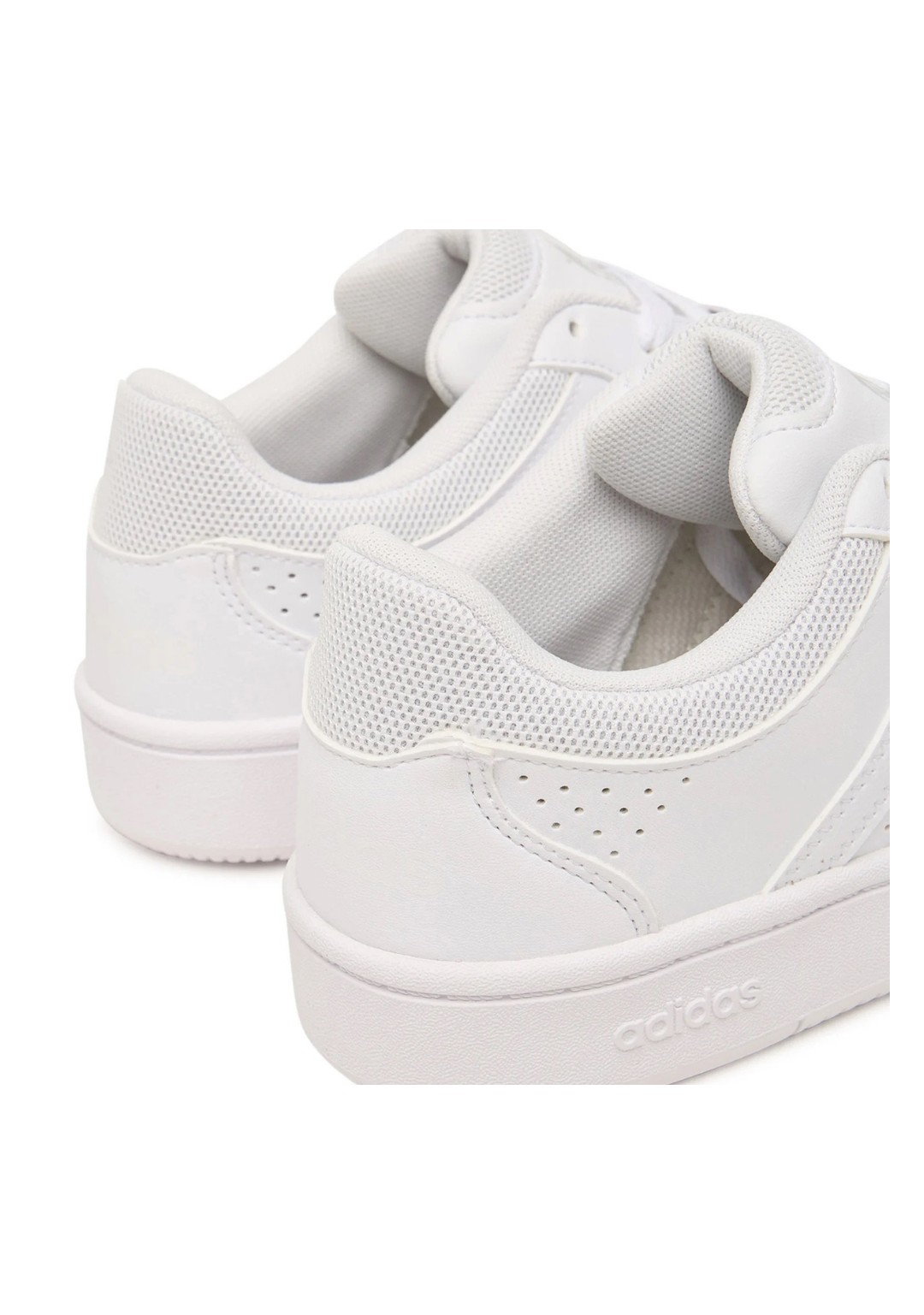 Adidas - Hoops Classic - Unisex - KH8913