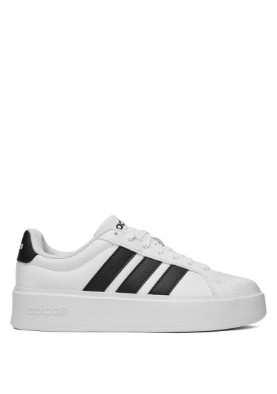 Adidas - Streettalk Bold - Bambine e ragazze - KK2461