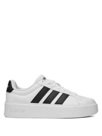 Adidas - Streettalk Bold - Bambine e ragazze - KK2461