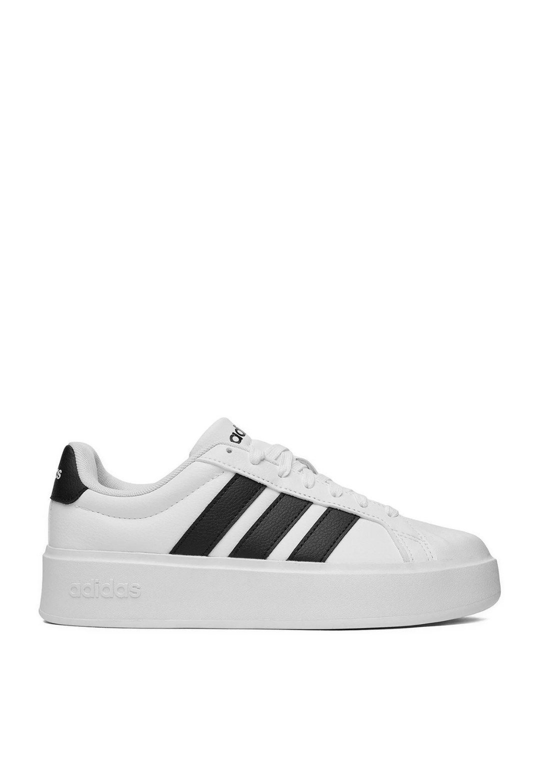 Adidas - Streettalk Bold - Bambine e ragazze - KK2461