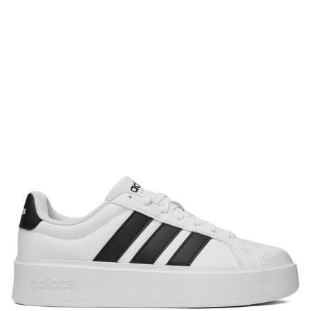 Adidas - Streettalk Bold - Bambine e ragazze - KK2461
