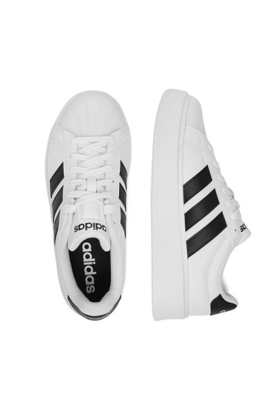 Adidas - Streettalk Bold - Bambine e ragazze - KK2461