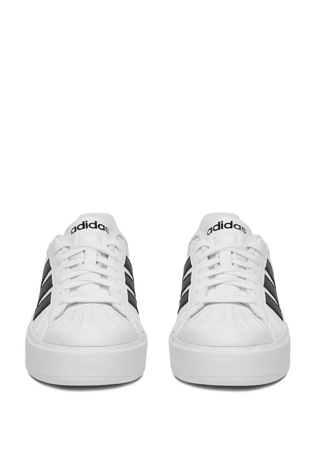 Adidas - Streettalk Bold - Bambine e ragazze - KK2461