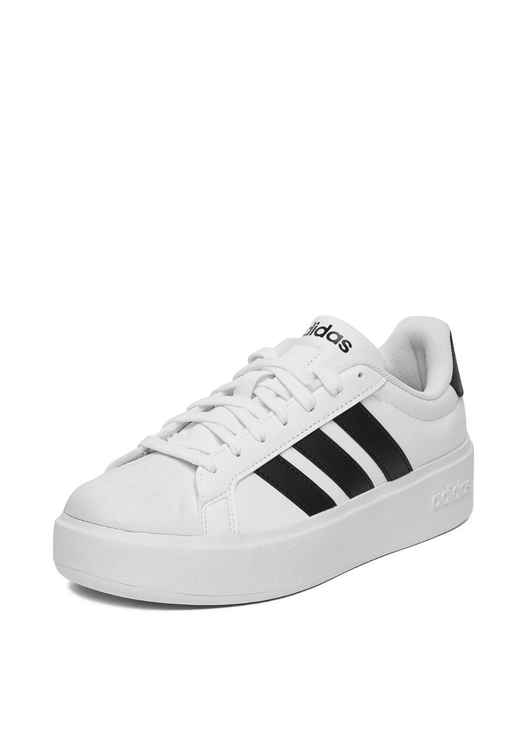 Adidas - Streettalk Bold - Bambine e ragazze - KK2461