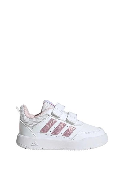 Adidas - Tensaur 3.0 - Bambine e ragazze - KJ9767