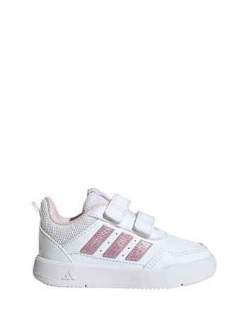 Adidas - Tensaur 3.0 - Bambine e ragazze - KJ9767