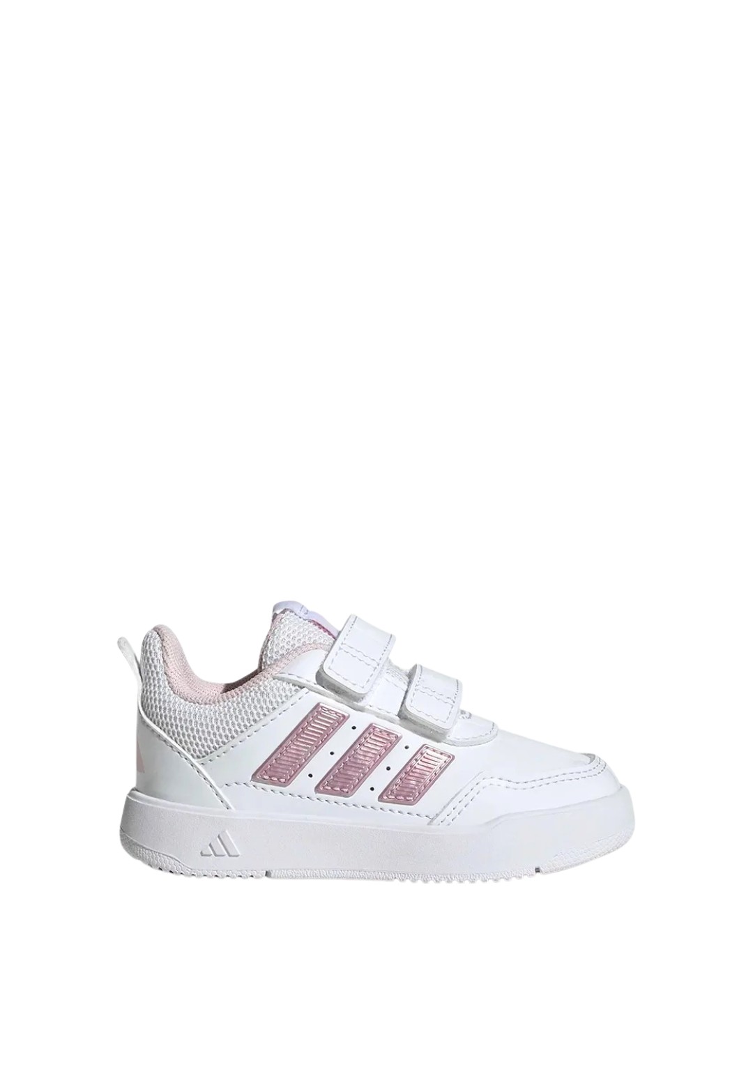 Adidas - Tensaur 3.0 - Bambine e ragazze - KJ9767