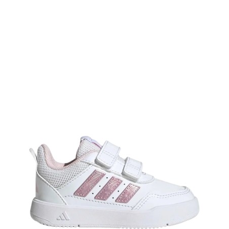 Adidas - Tensaur 3.0 - Bambine e ragazze - KJ9767