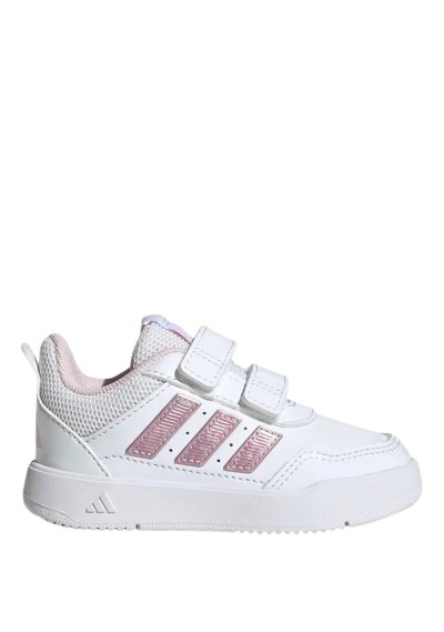 Adidas - Tensaur 3.0 - Bambine e ragazze - KJ9773
