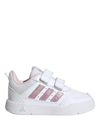 Adidas - Tensaur 3.0 - Bambine e ragazze - KJ9773