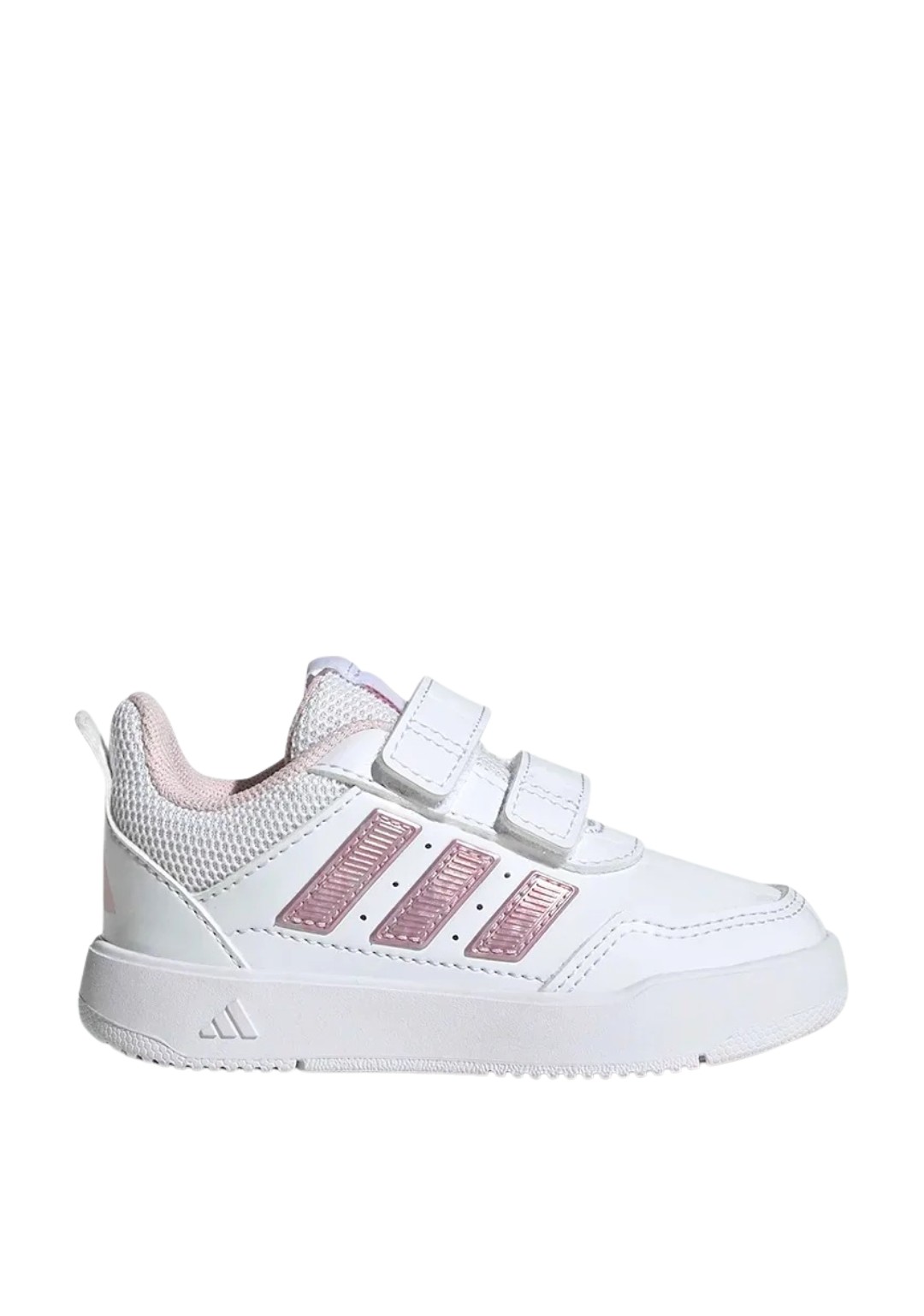 Adidas - Tensaur 3.0 - Bambine e ragazze - KJ9773