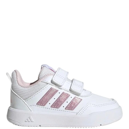 Adidas - Tensaur 3.0 - Bambine e ragazze - KJ9773