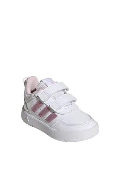 Adidas - Tensaur 3.0 - Bambine e ragazze - KJ9773
