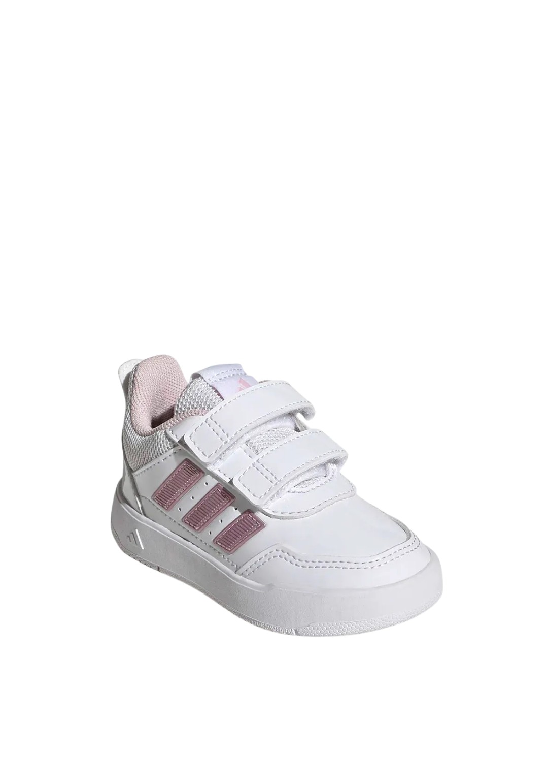 Adidas - Tensaur 3.0 - Bambine e ragazze - KJ9773