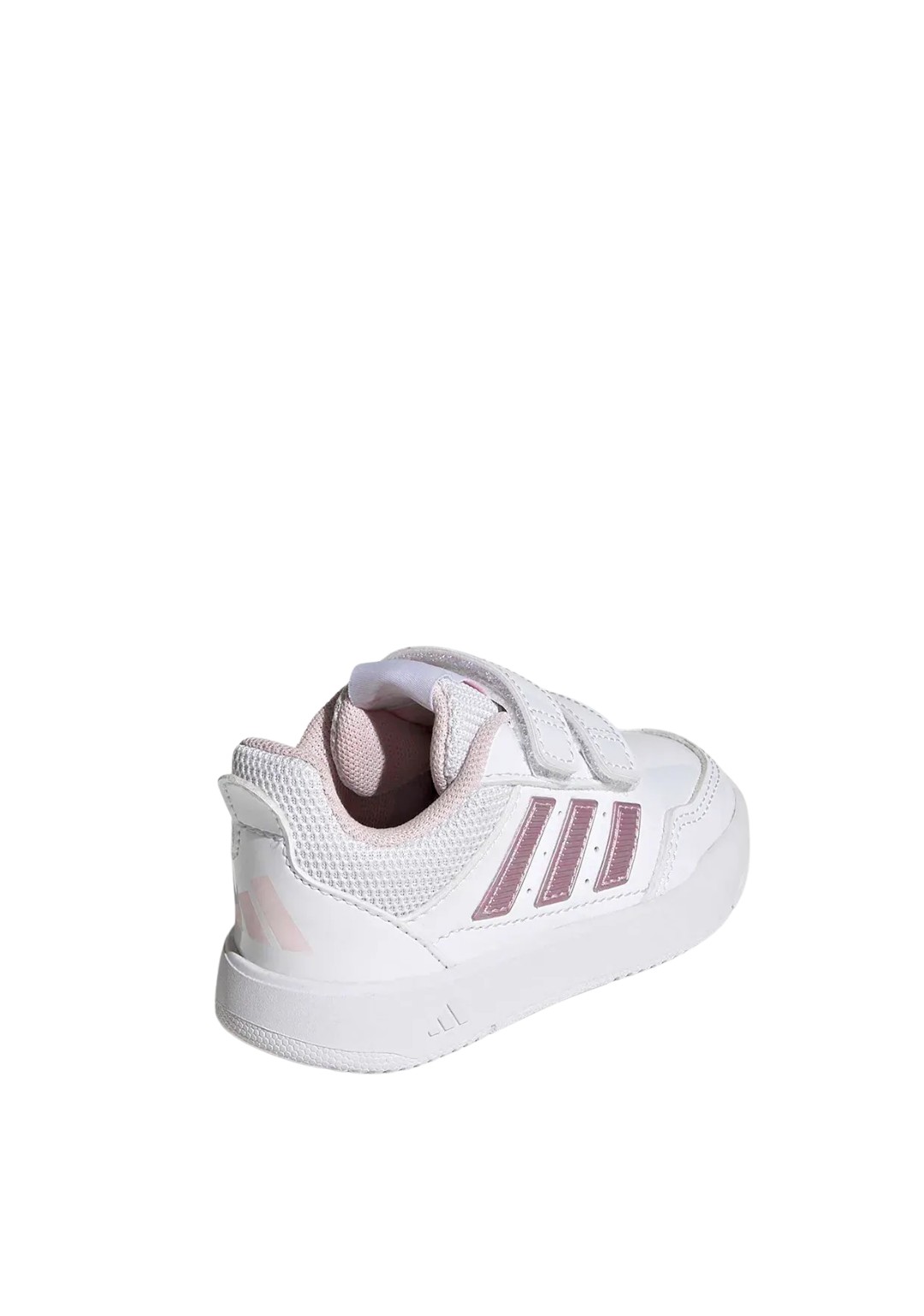 Adidas - Tensaur 3.0 - Bambine e ragazze - KJ9773