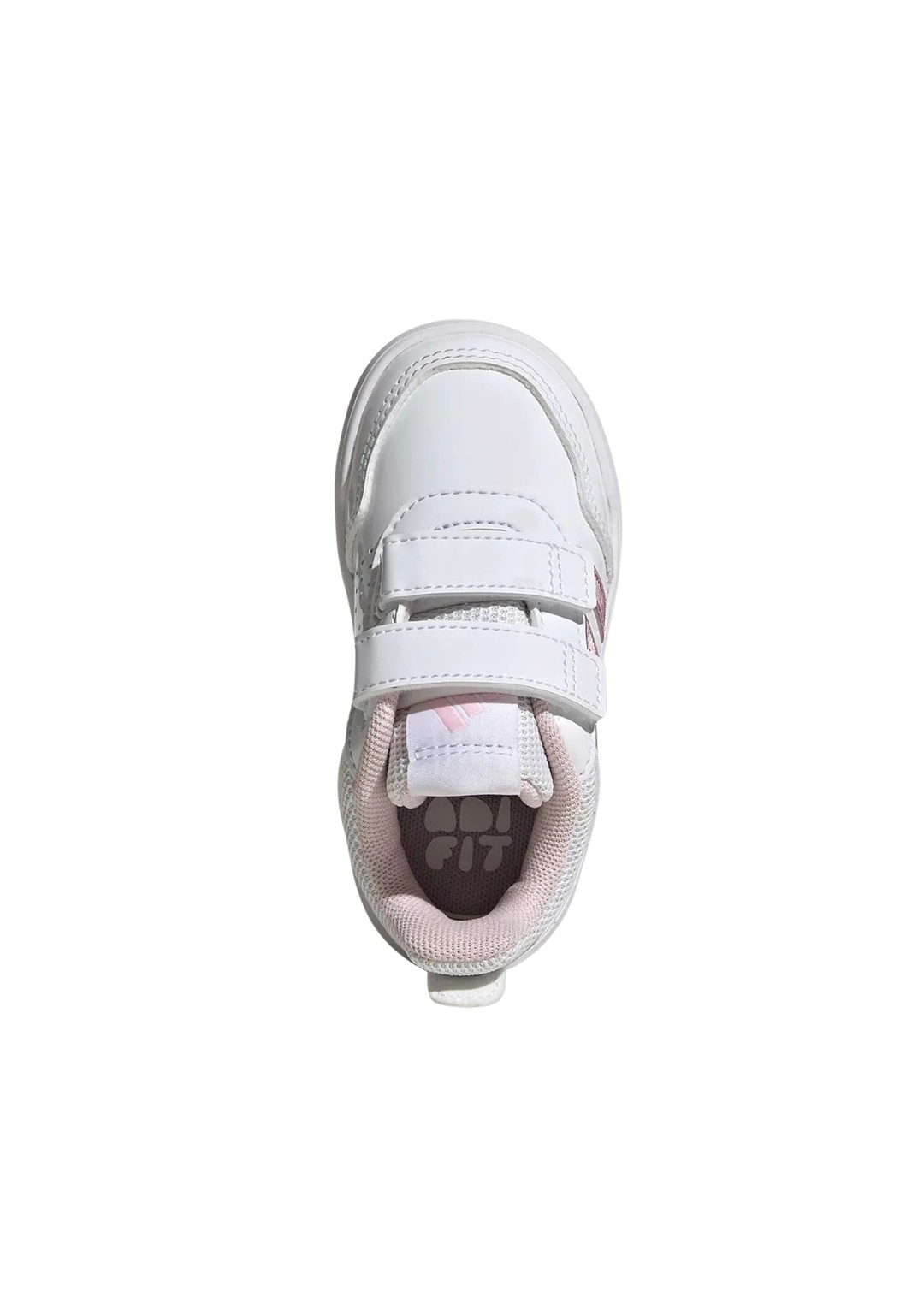 Adidas - Tensaur 3.0 - Bambine e ragazze - KJ9773