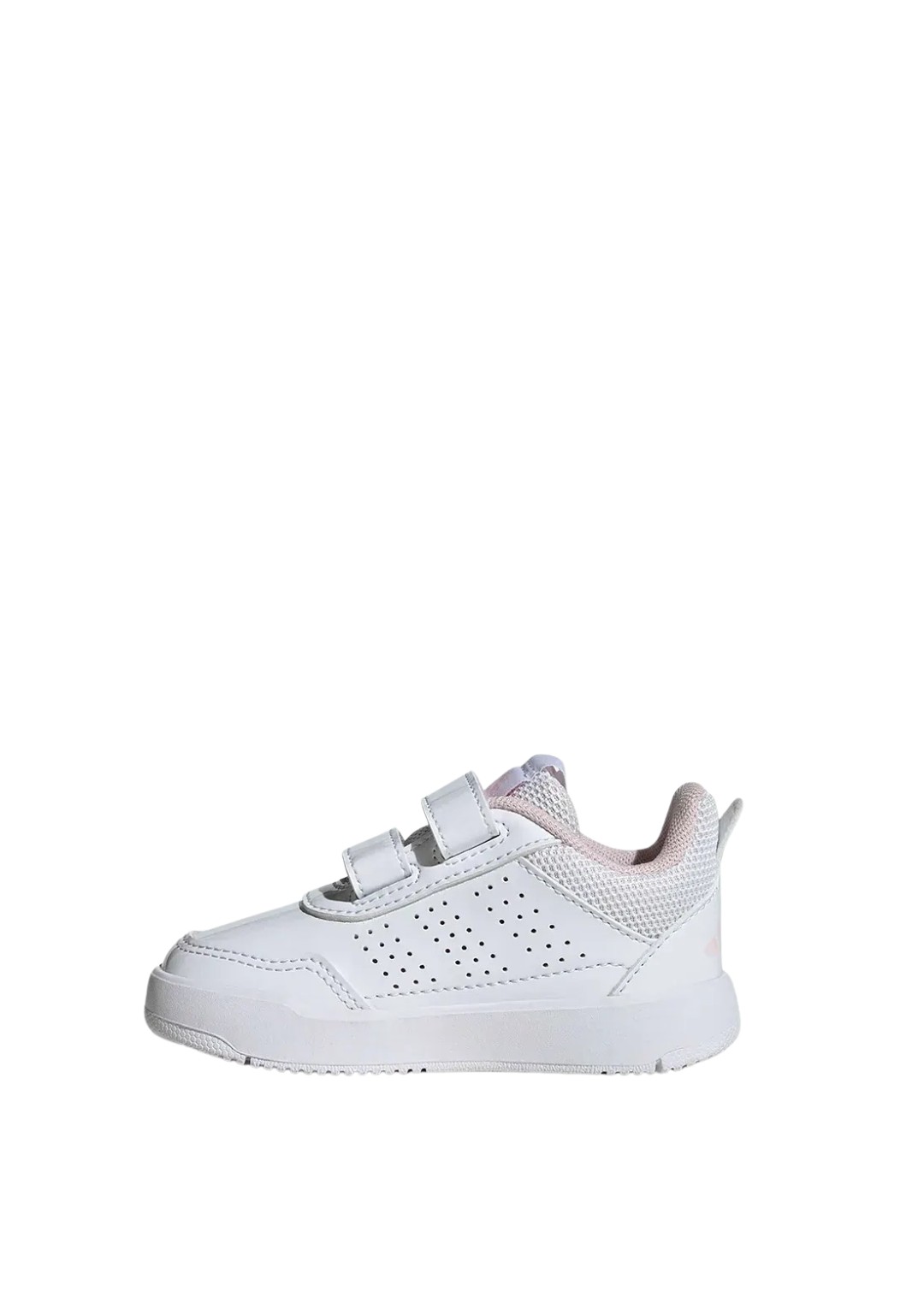 Adidas - Tensaur 3.0 - Bambine e ragazze - KJ9773