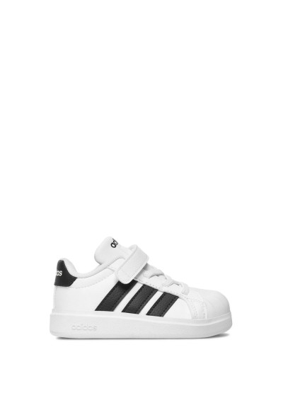 Adidas - STREETTALK - Bambini e ragazzi - JQ6145