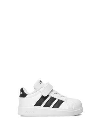 Adidas - STREETTALK - Bambini e ragazzi - JQ6145