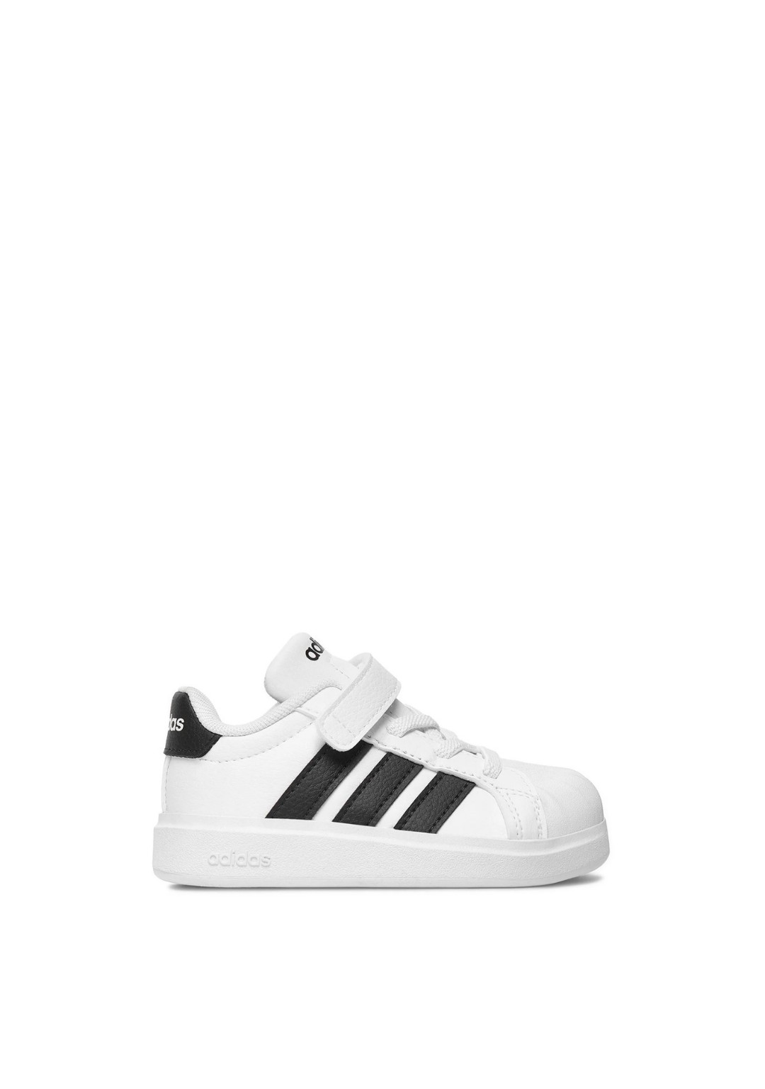 Adidas - STREETTALK - Bambini e ragazzi - JQ6145