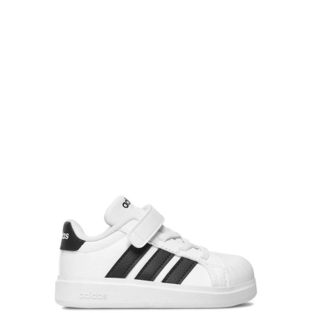 Adidas - STREETTALK - Bambini e ragazzi - JQ6145
