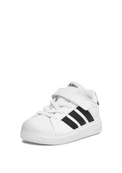 Adidas - STREETTALK - Bambini e ragazzi - JQ6145