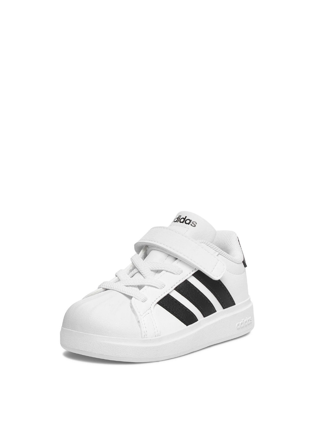 Adidas - STREETTALK - Bambini e ragazzi - JQ6145