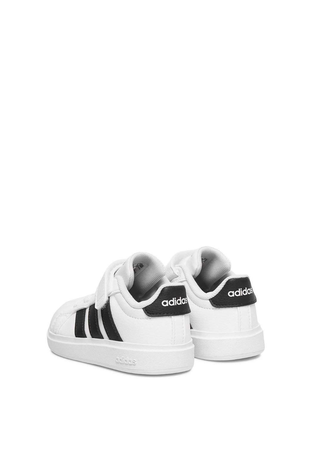 Adidas - STREETTALK - Bambini e ragazzi - JQ6145