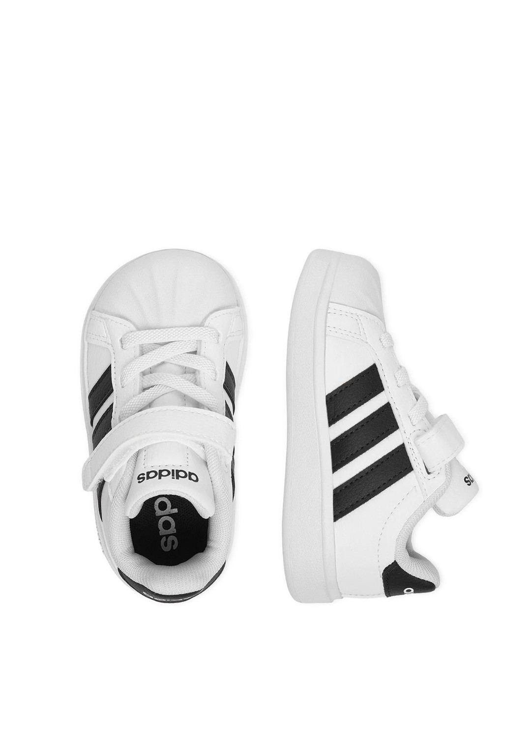 Adidas - STREETTALK - Bambini e ragazzi - JQ6145