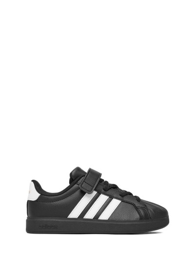 Adidas - Streettalk C - Bambini e ragazzi - JS5055