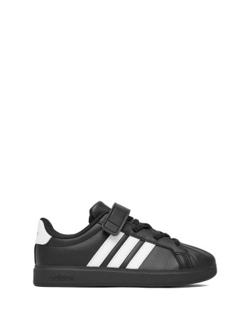 Adidas - Streettalk C - Bambini e ragazzi - JS5055