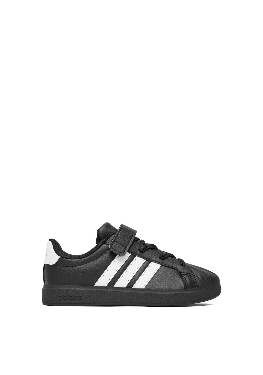 Adidas - Streettalk C - Bambini e ragazzi - JS5055