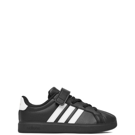 Adidas - Streettalk C - Bambini e ragazzi - JS5055