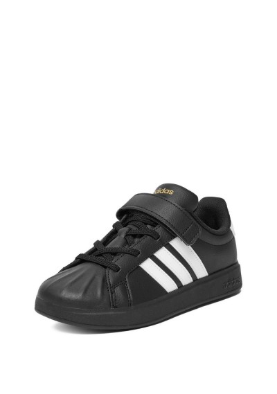 Adidas - Streettalk C - Bambini e ragazzi - JS5055