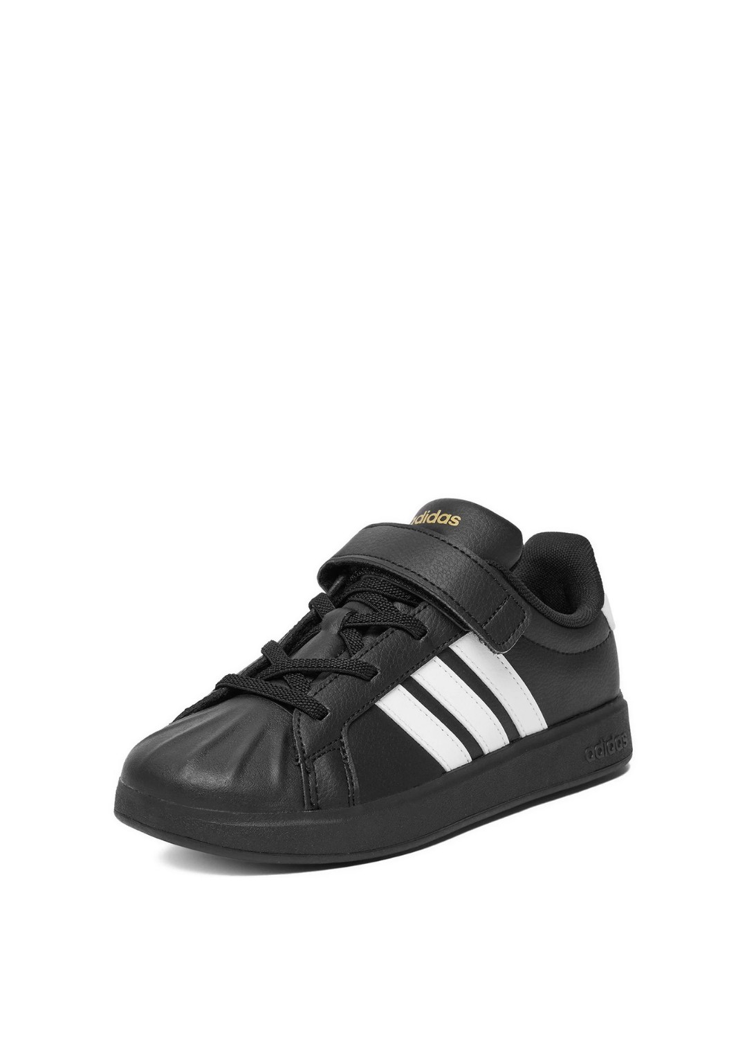 Adidas - Streettalk C - Bambini e ragazzi - JS5055