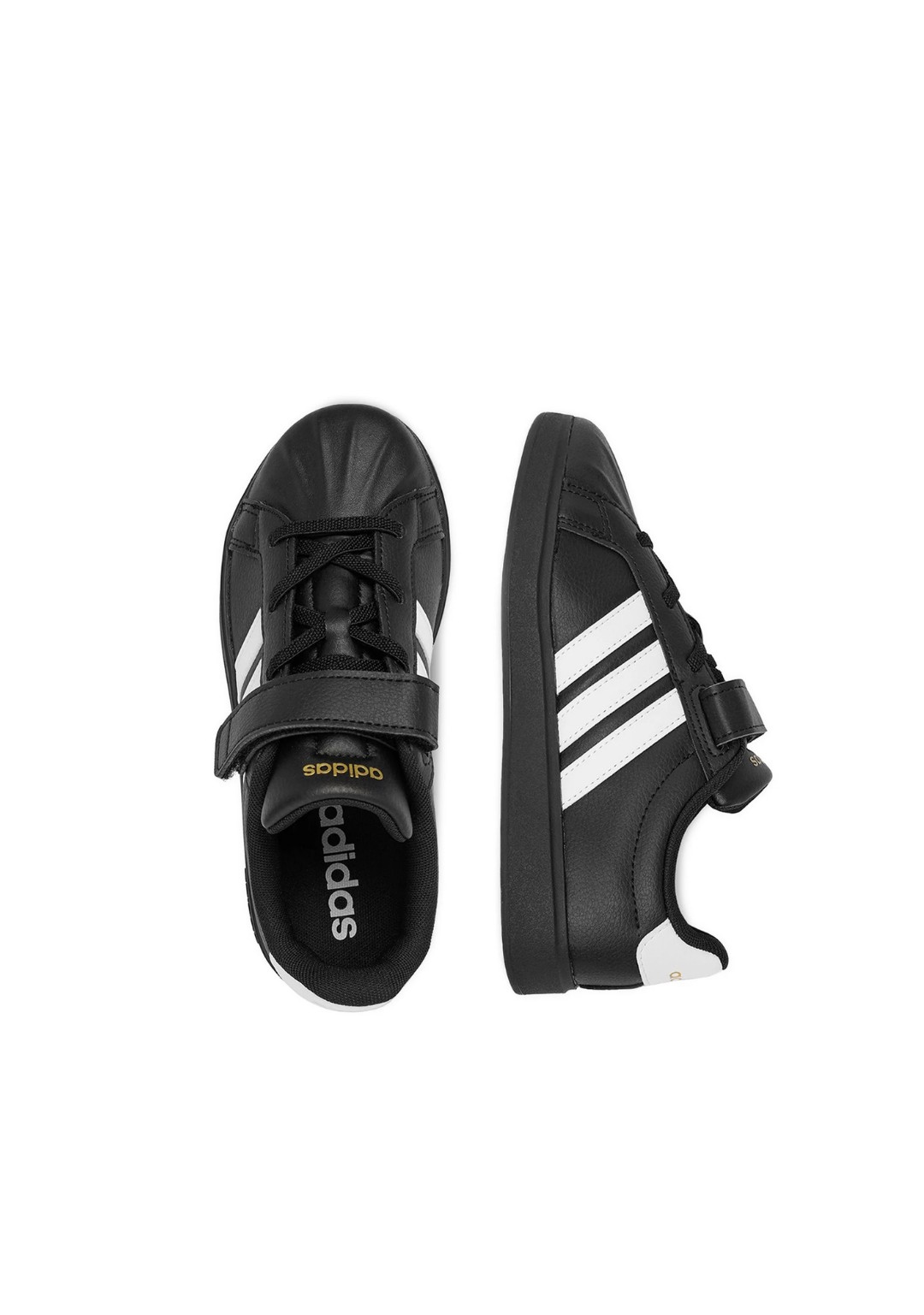Adidas - Streettalk C - Bambini e ragazzi - JS5055