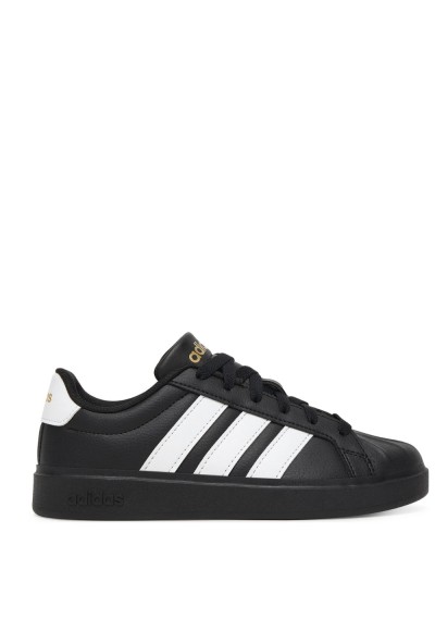 Adidas - Streettalk C - Bambini e ragazzi - JS5053