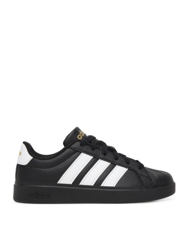 Adidas - Streettalk C - Bambini e ragazzi - JS5053