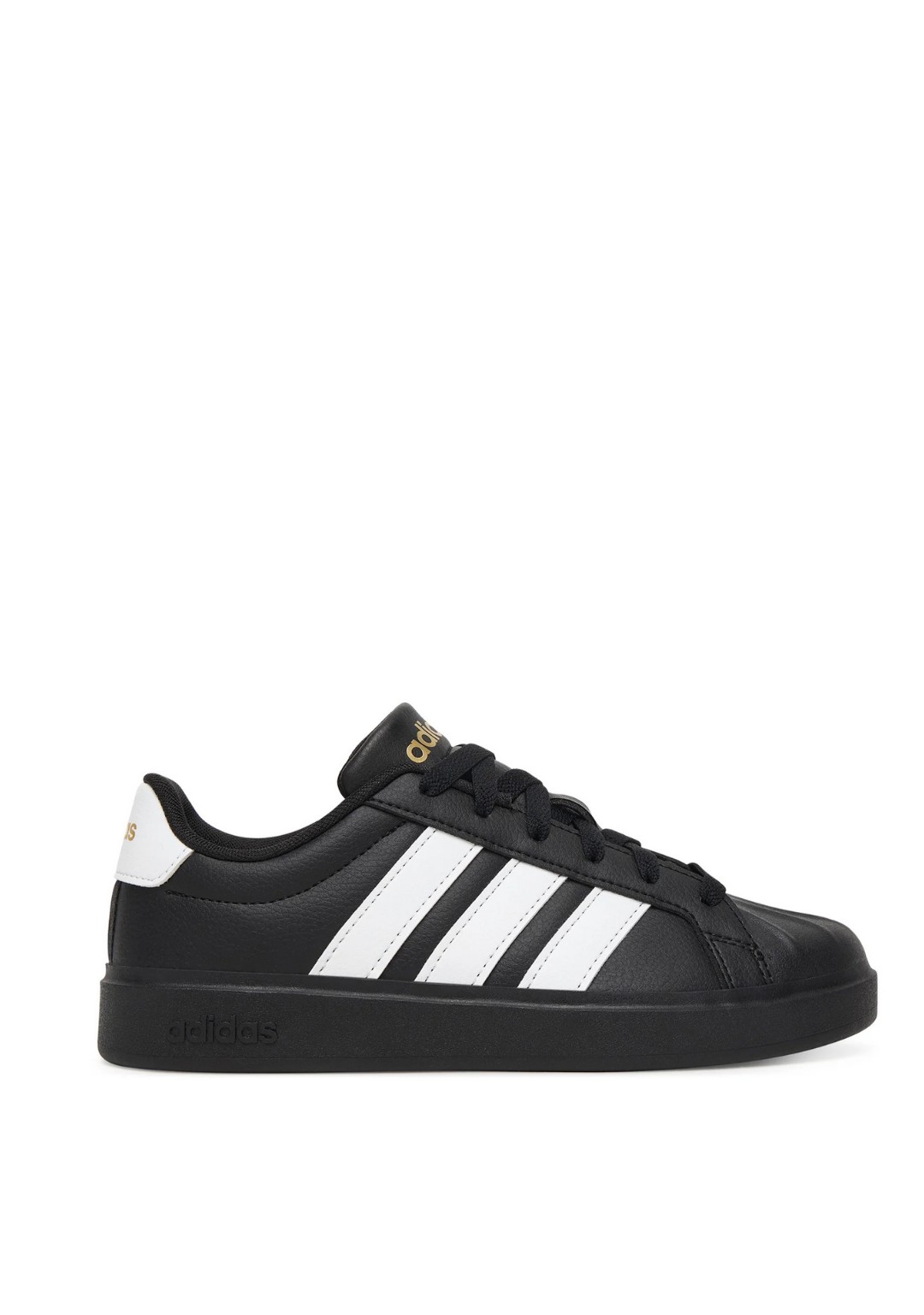 Adidas - Streettalk C - Bambini e ragazzi - JS5053